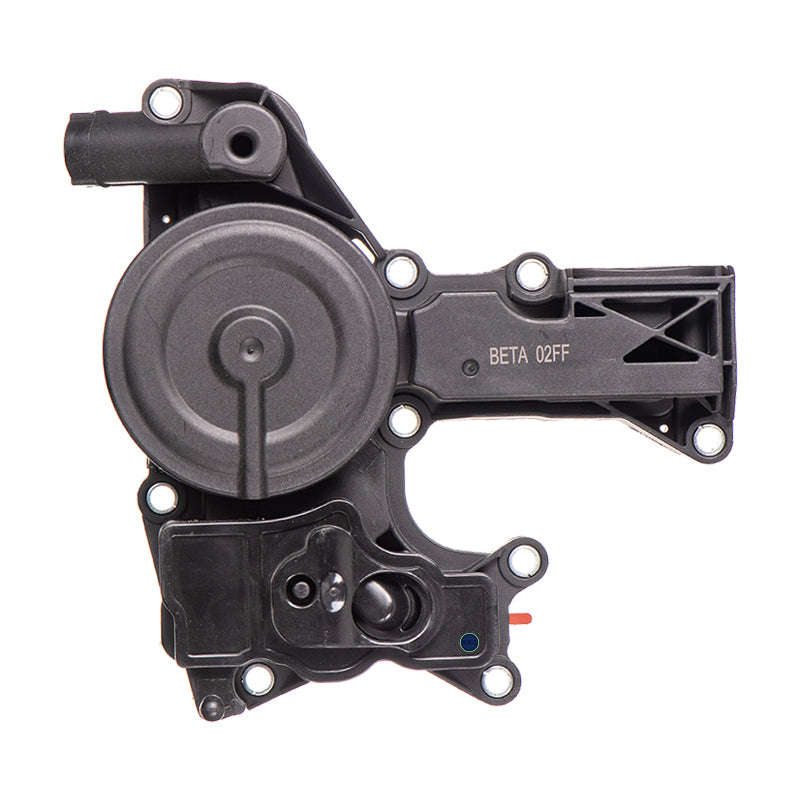 OIL SEPARATOR - VW114