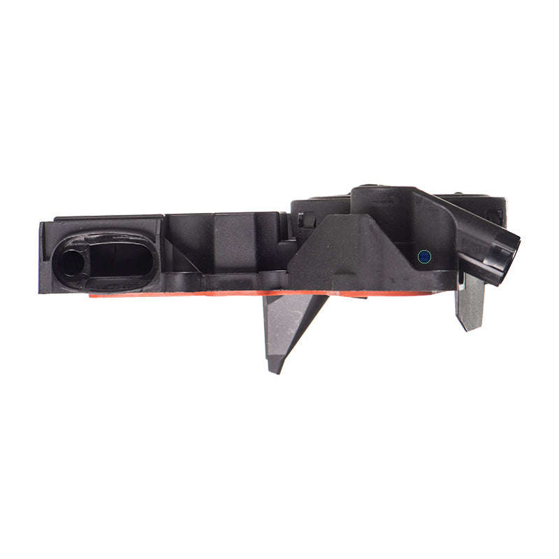 OIL SEPARATOR - VW114