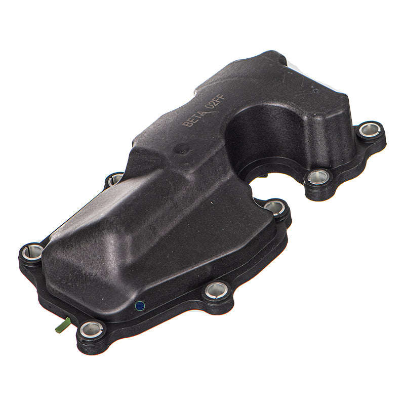 OIL SEPARATOR_ - VW115