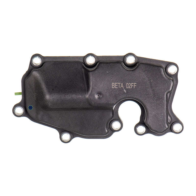 OIL SEPARATOR_ - VW115