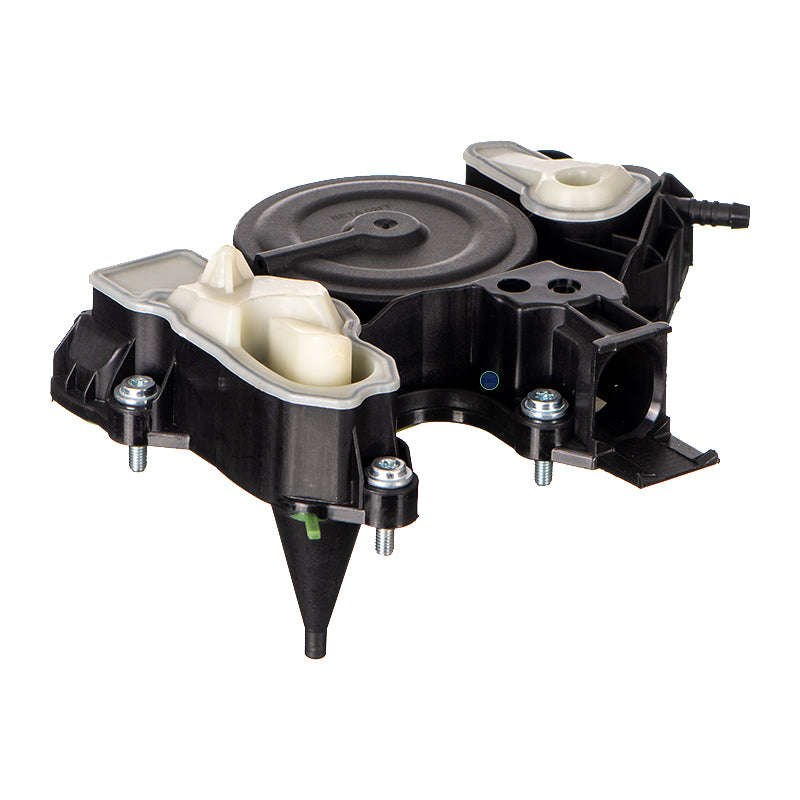 OIL SEPARATOR_ - VW116