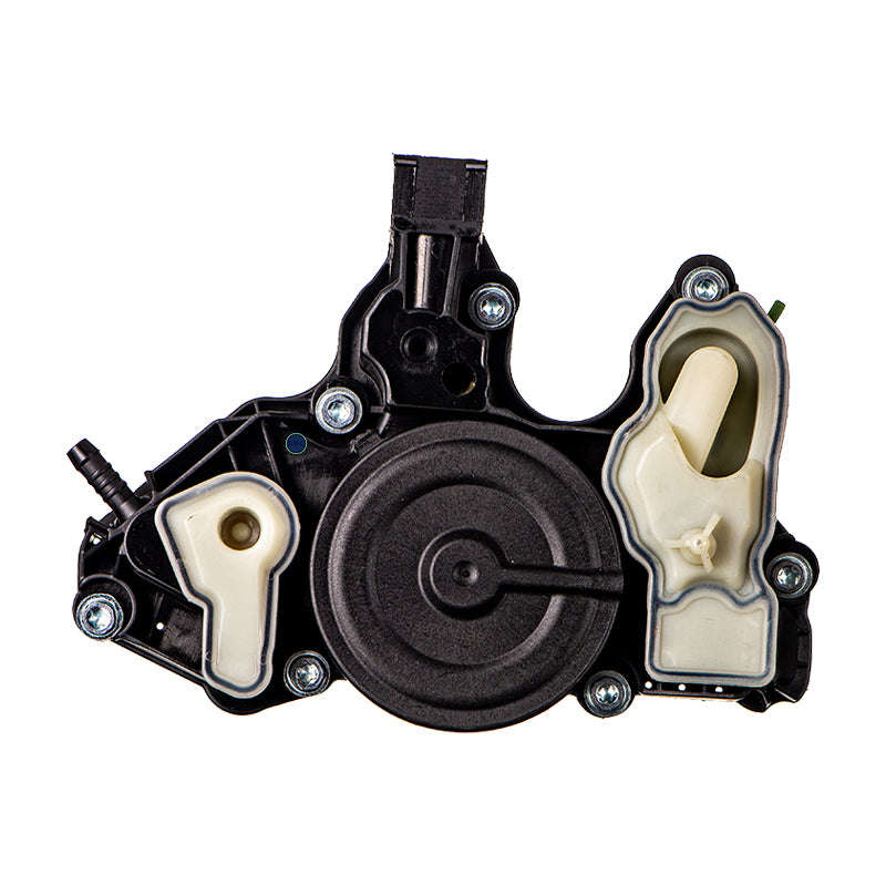 OIL SEPARATOR_ - VW116