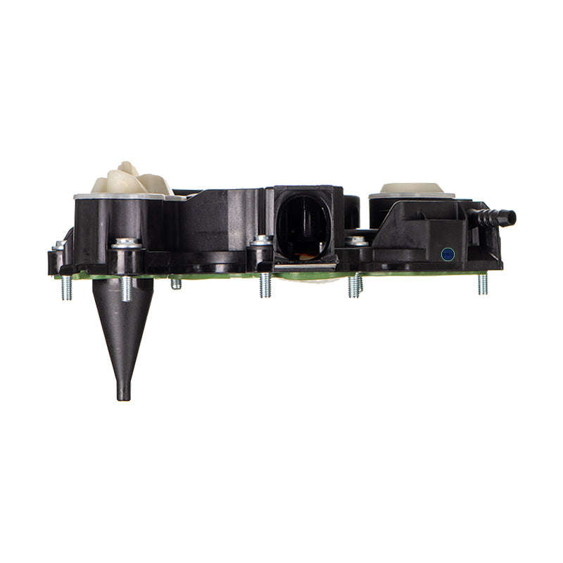 OIL SEPARATOR_ - VW116