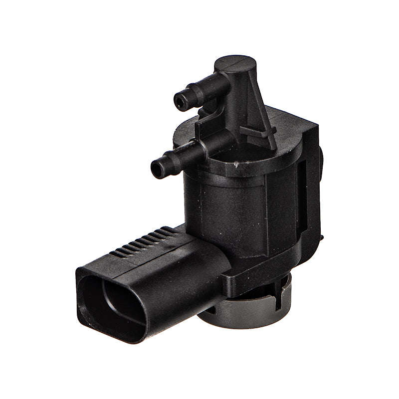 EGR VALVE SOLENOID - VW118