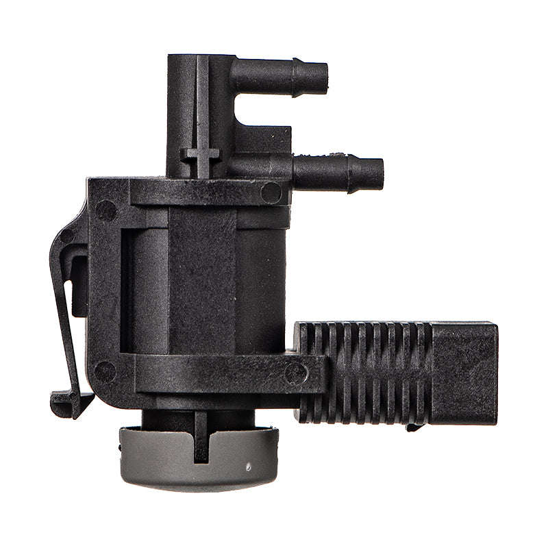 EGR VALVE SOLENOID - VW118