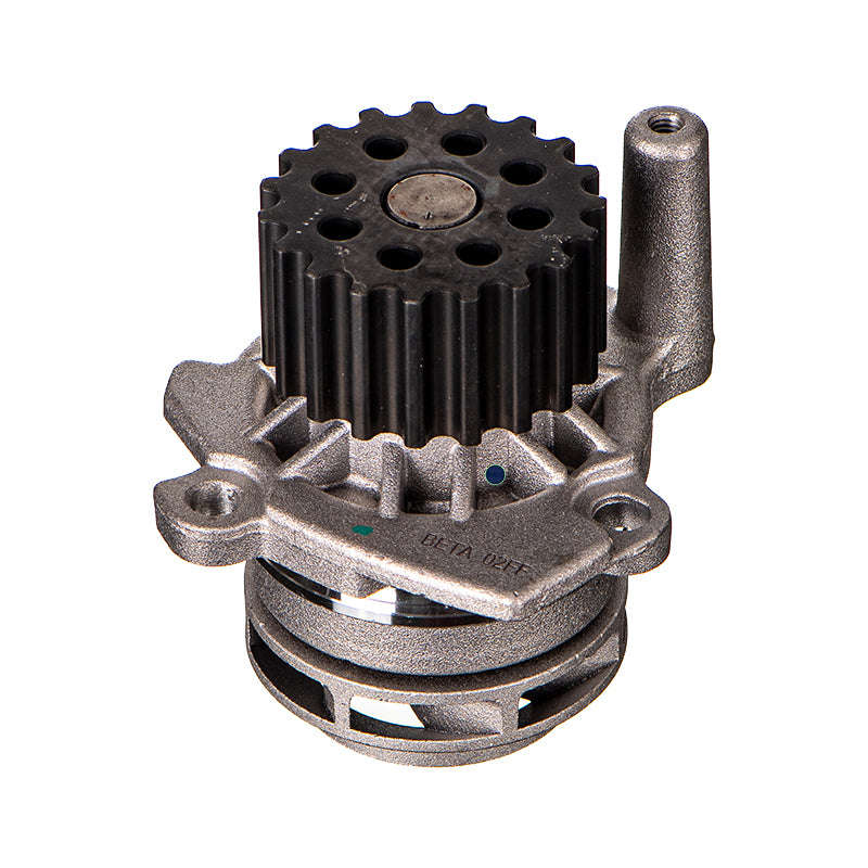 WATER PUMP - VW119