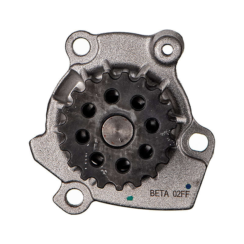 WATER PUMP - VW119