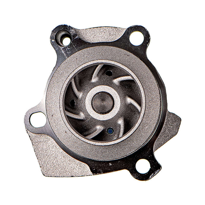 WATER PUMP - VW119