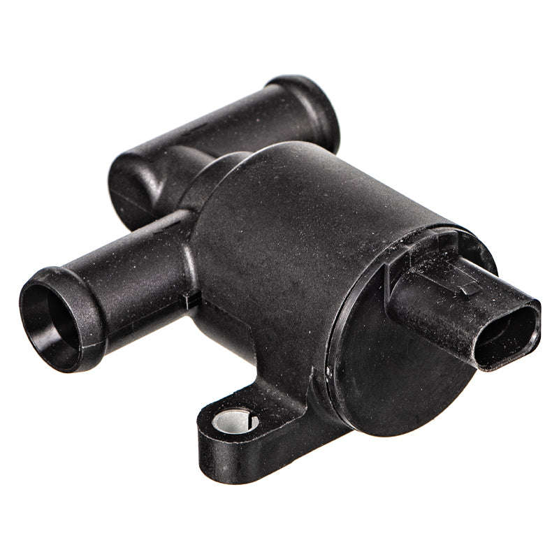 HEATER CONTROL VALVE - VW123