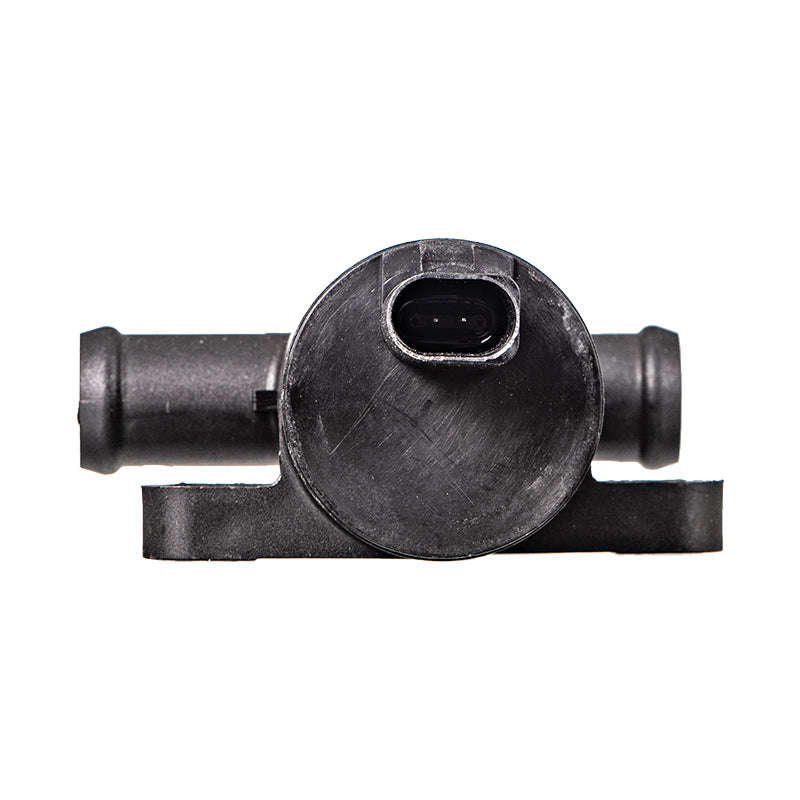 HEATER CONTROL VALVE - VW123
