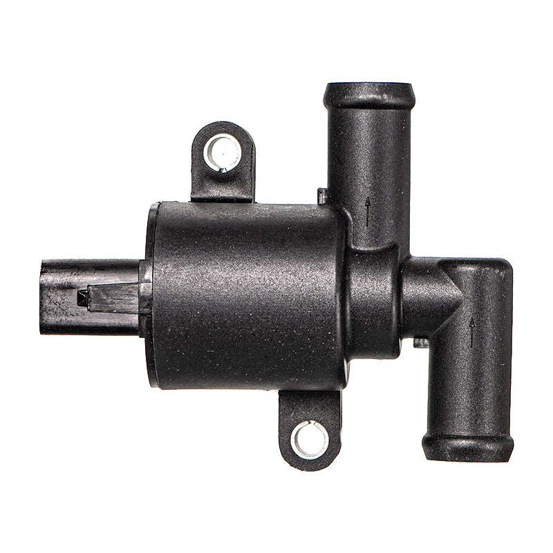HEATER CONTROL VALVE - VW123