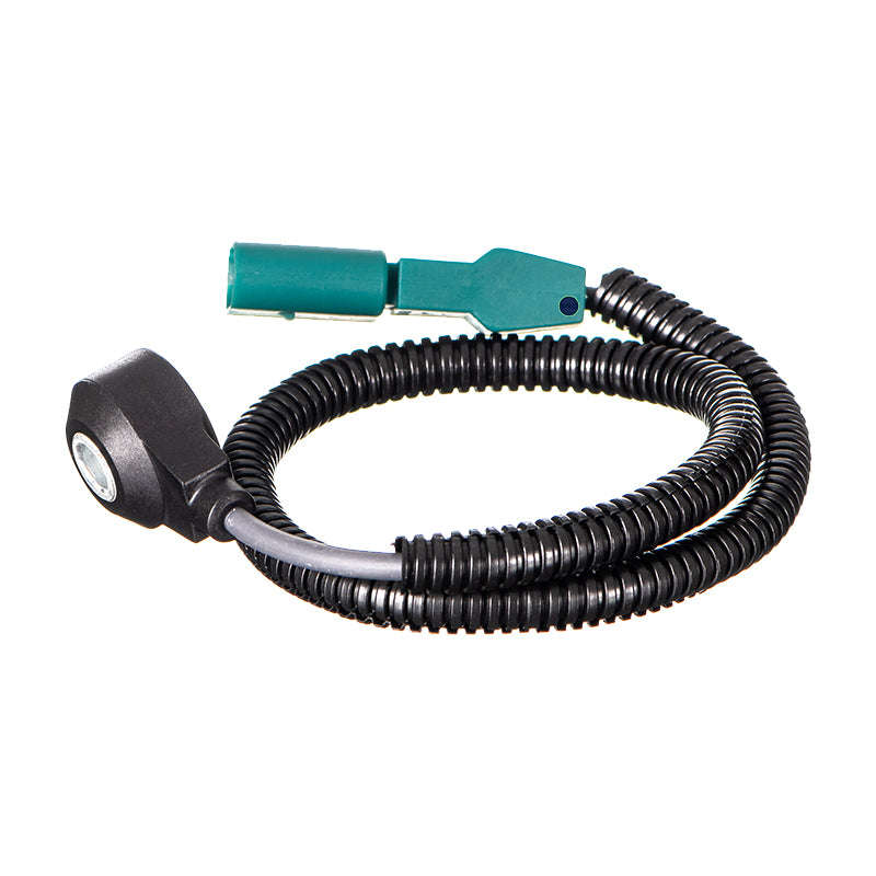 AUTO SENSOR - VW126