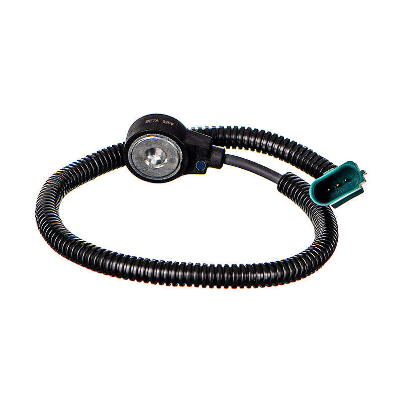 AUTO SENSOR - VW126