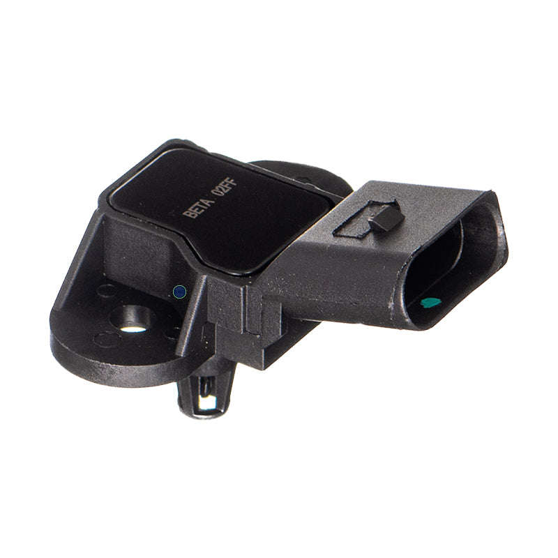 AUTO SENSOR - VW127