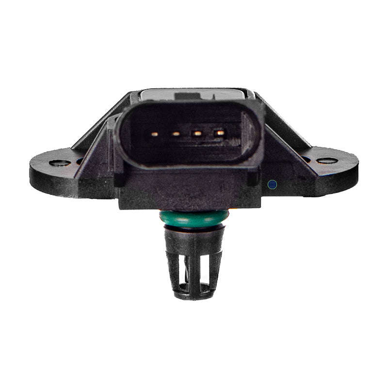 AUTO SENSOR - VW127