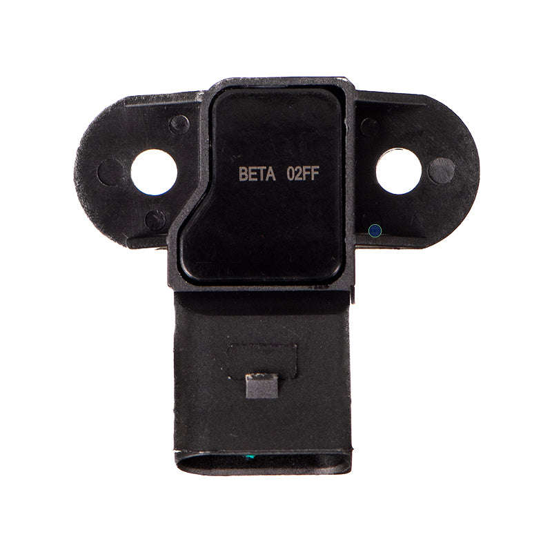 AUTO SENSOR - VW127