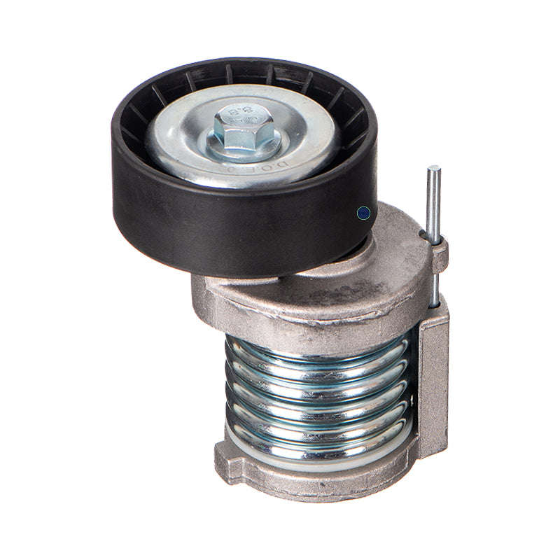 AUTO TENSIONER - VW128