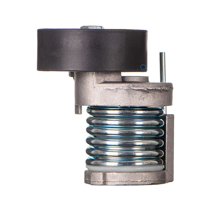 AUTO TENSIONER - VW128