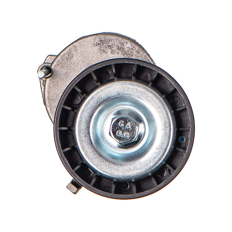 AUTO TENSIONER - VW128
