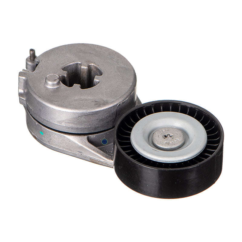 AUTO TENSIONER - VW129