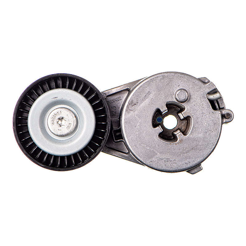 AUTO TENSIONER - VW129