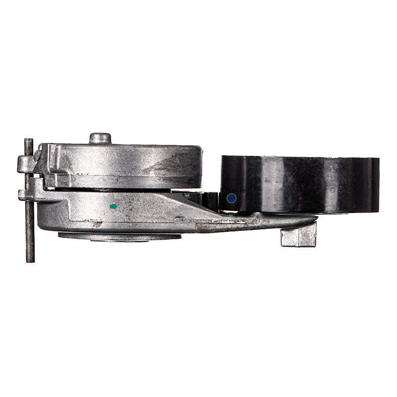 AUTO TENSIONER - VW129
