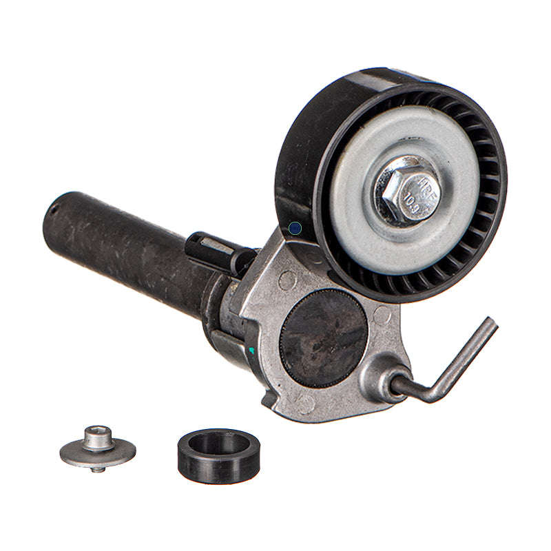 AUTO TENSIONER - VW130
