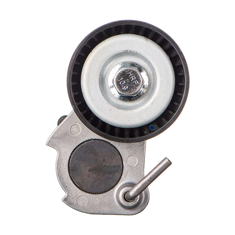 AUTO TENSIONER - VW130