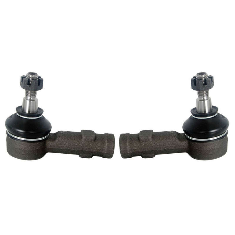 OUTER TIE ROD END SET - VW1310 (TEKNOSA)