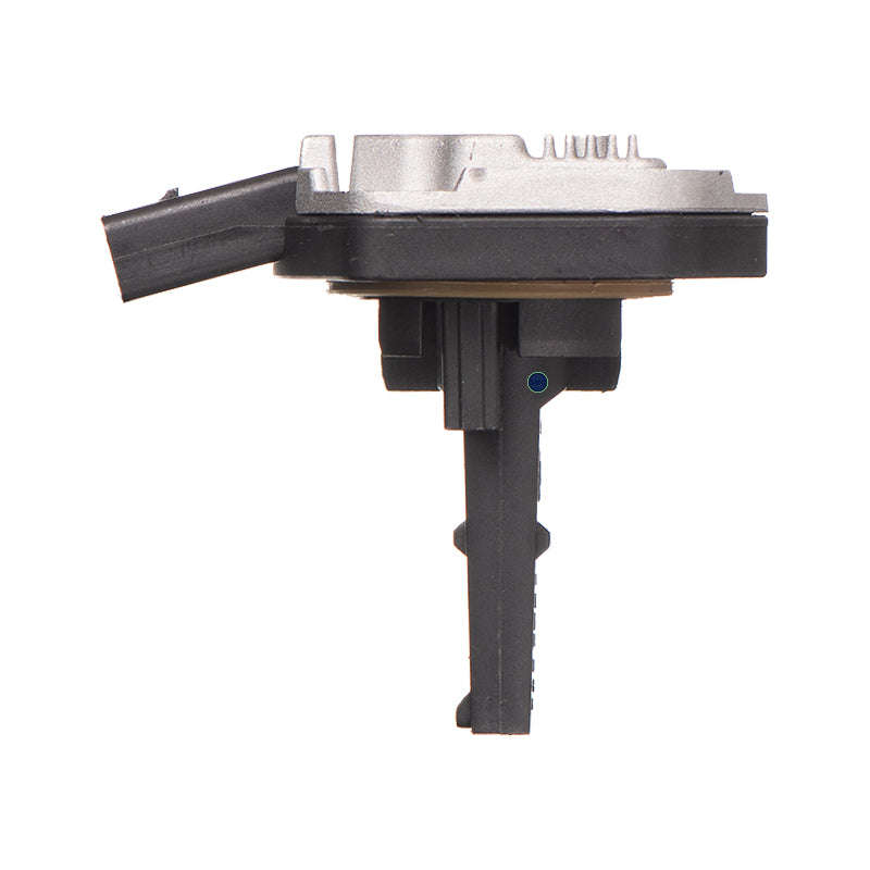 AUTO SENSOR - VW133