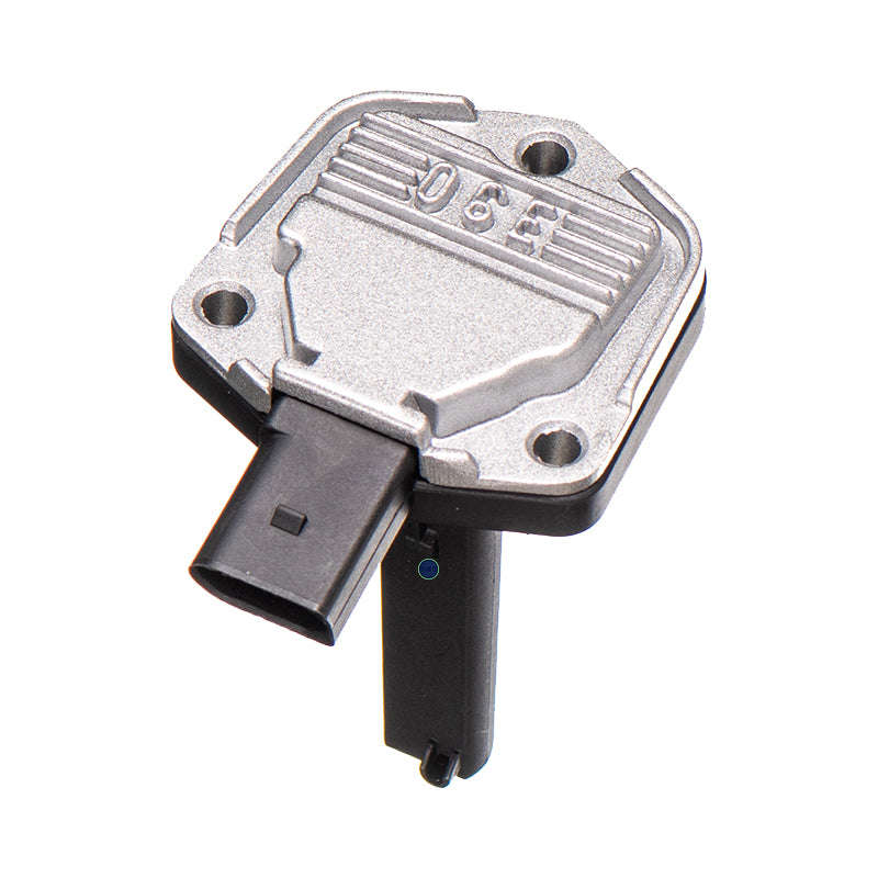 AUTO SENSOR - VW134