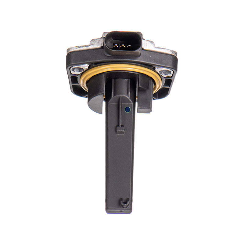 AUTO SENSOR - VW134