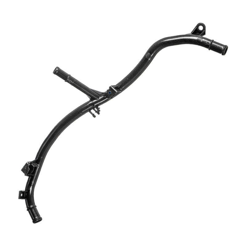 AUTO HOSE - VW136