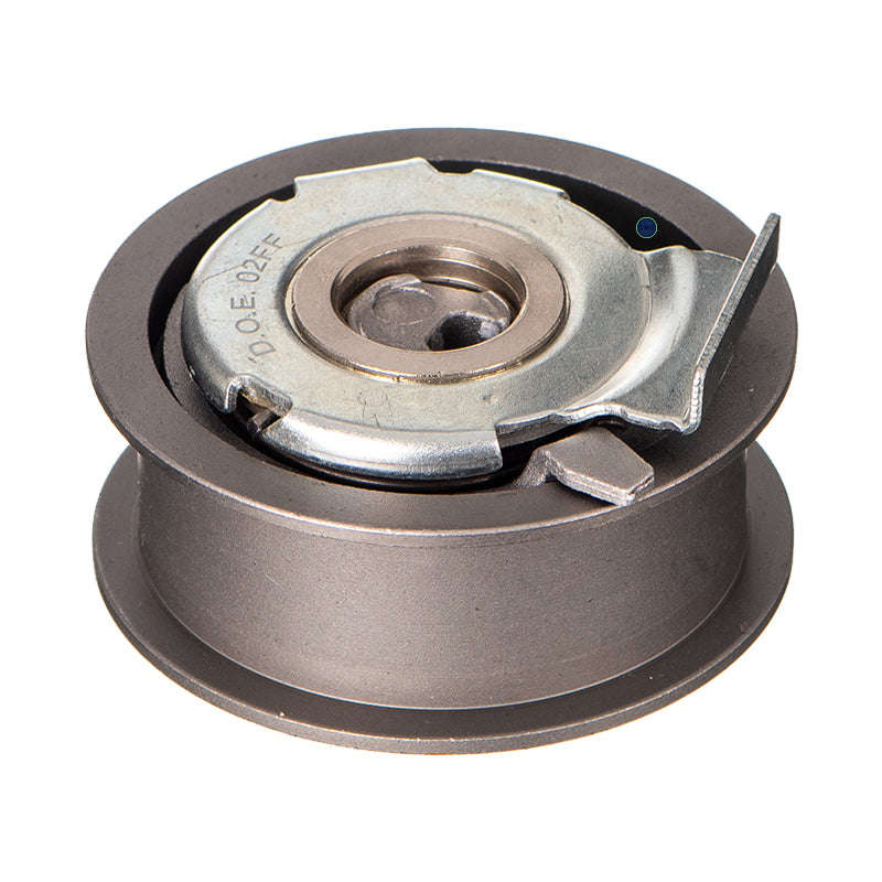 AUTO TENSIONER - VW139