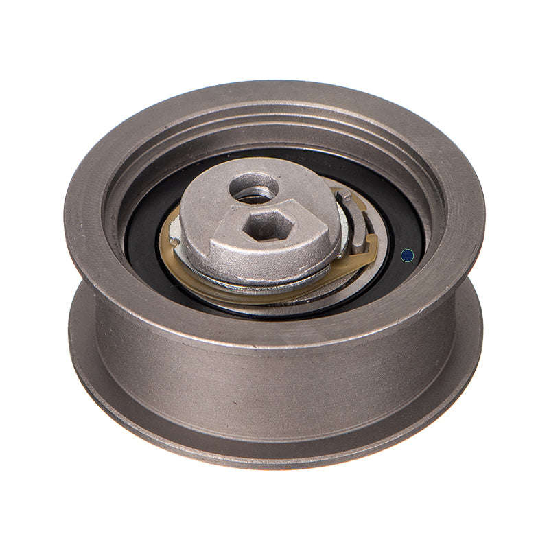 AUTO TENSIONER - VW139