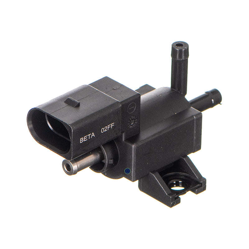 SOLENOID VALVE - VW140