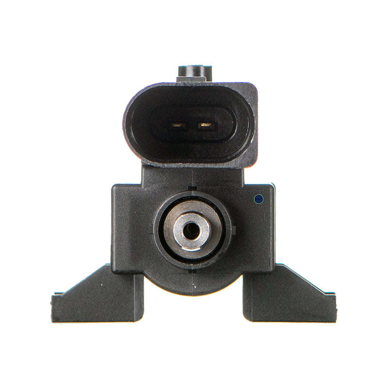 SOLENOID VALVE - VW140