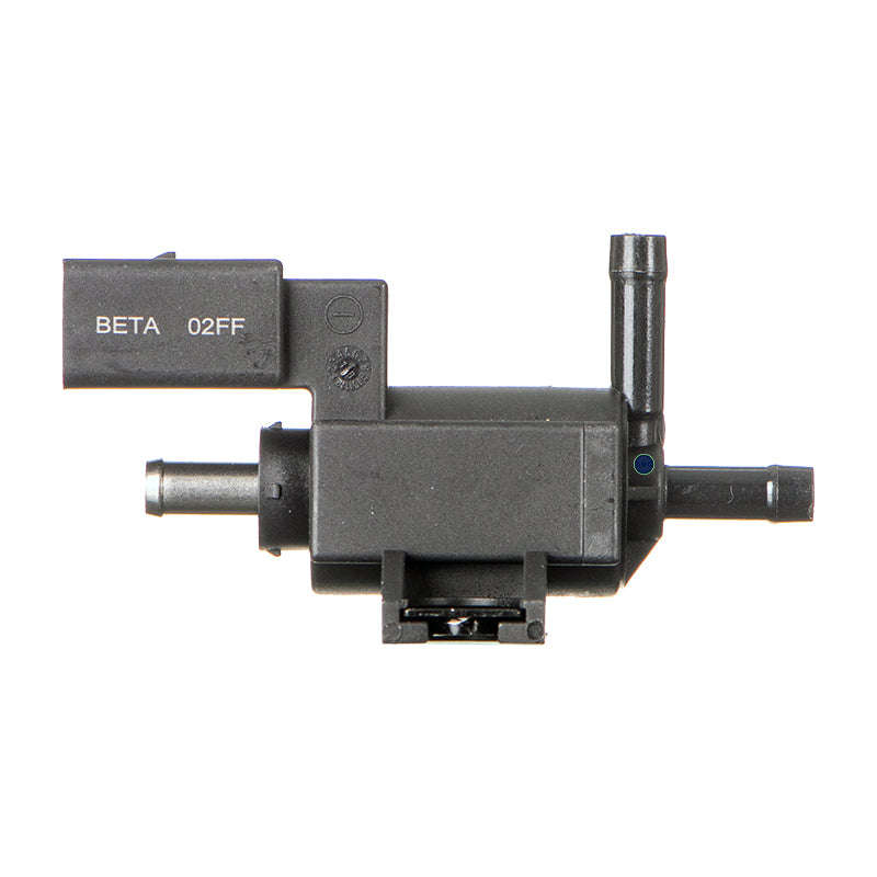 SOLENOID VALVE - VW140