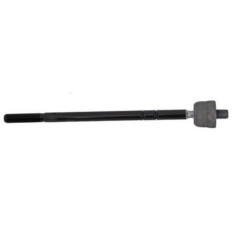 TEKNOSA FRONT LEFT - RIGHT RACK END For VOLKSWAGEN POLO [3] 1.4 TDI (CUSA)(12V 55KW) 15-17