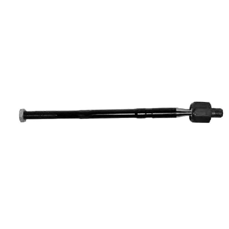 TEKNOSA FRONT LEFT - RIGHT RACK END For VOLKSWAGEN BEETLE [3] 1.2 TSI (CBZB)(8V 77KW) 11-20