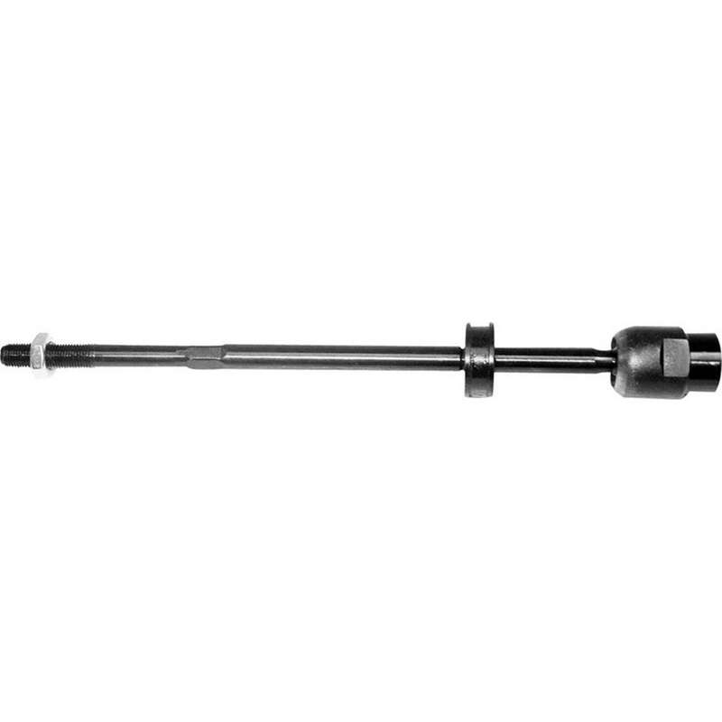 TEKNOSA FRONT LEFT - RIGHT RACK END For VOLKSWAGEN GOLF [2] 1.8 GTI (KR)(16V 102KW) 86-90