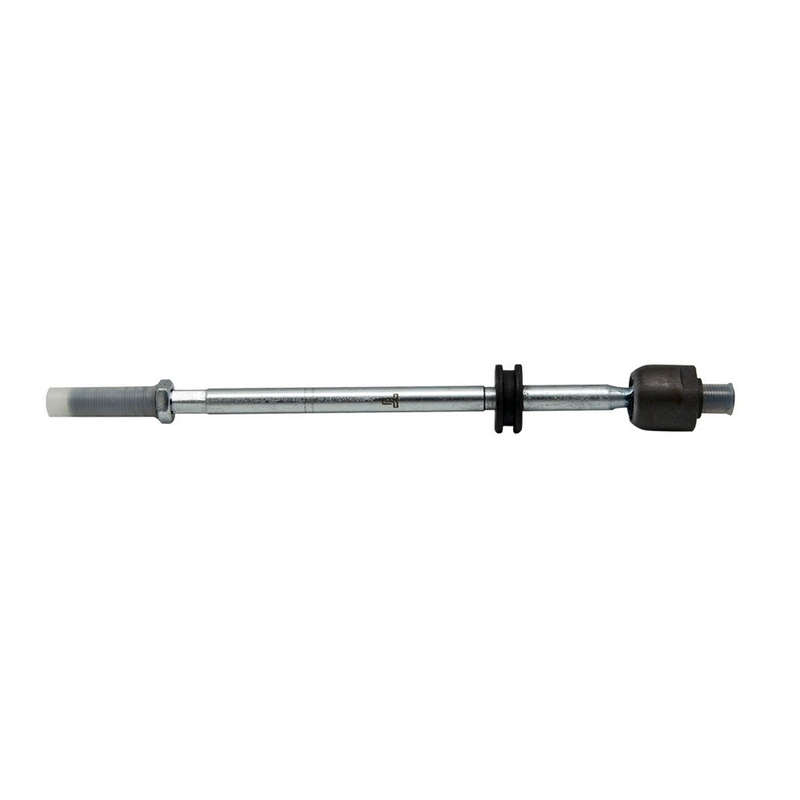TEKNOSA FRONT LEFT - RIGHT RACK END For VOLKSWAGEN JETTA [2] 1.8 (HV)(8V 70KW) 85-92