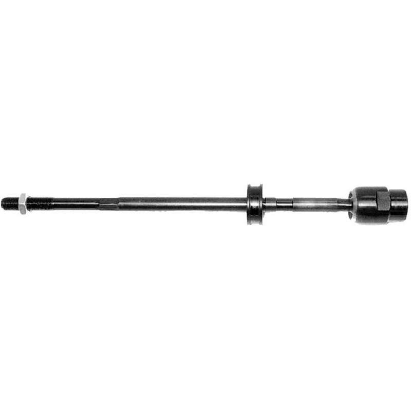 TEKNOSA FRONT LEFT - RIGHT RACK END For VOLKSWAGEN GOLF [3] 2.0 GTI (2E AFW AKR ADY AGG)(8V 85KW)...