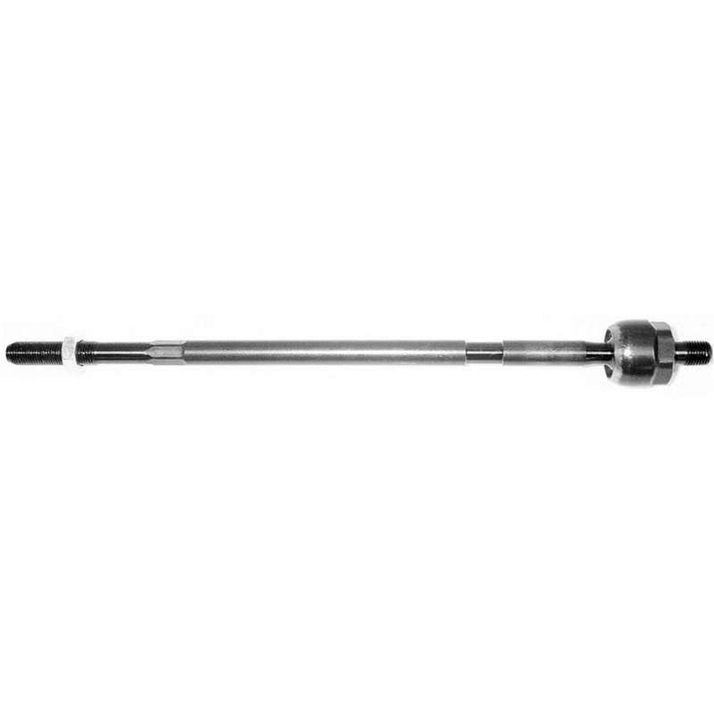 TEKNOSA FRONT LEFT - RIGHT RACK END For VOLKSWAGEN GOLF [3] 1.8 CABRIOLET (AAM)(8V 55KW) 93-98