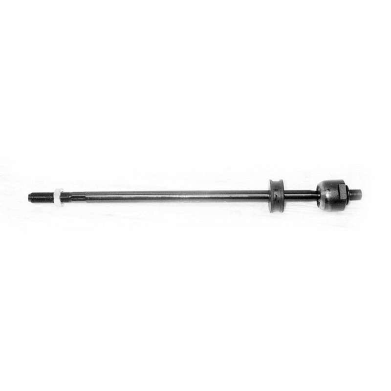 TEKNOSA FRONT LEFT - RIGHT RACK END For VOLKSWAGEN KOMBI [T3] 1800 (AAX)(8V 70KW) 89-99