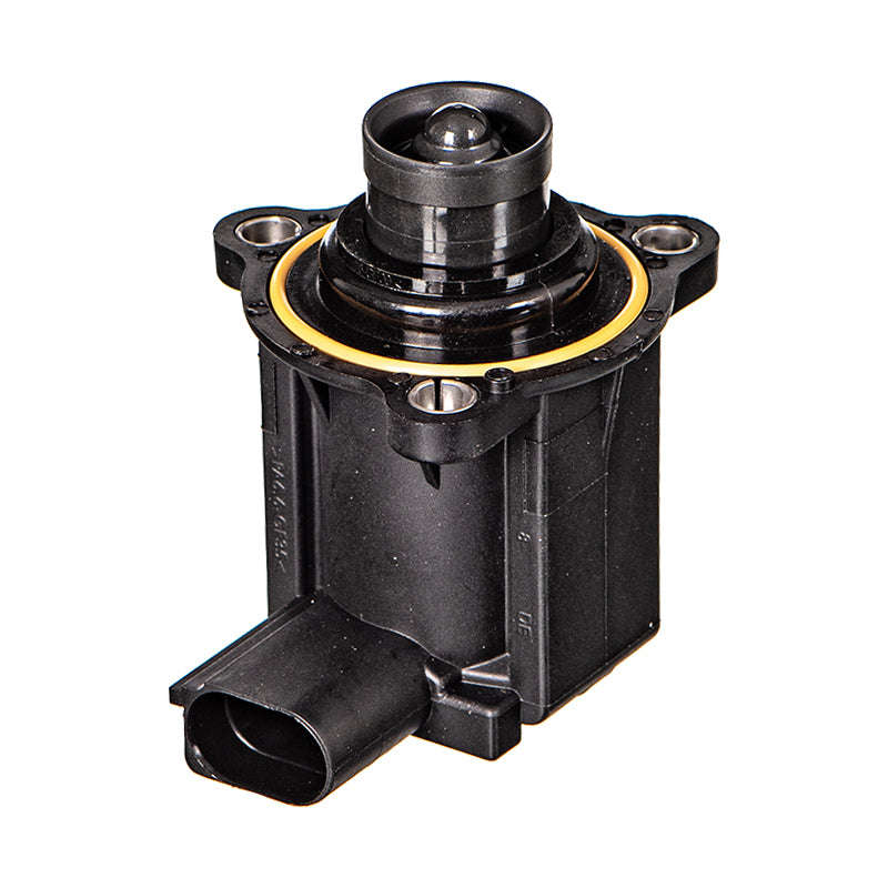 TURBO BYPASS VALVE - VW142