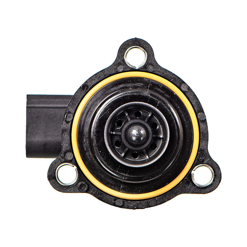 TURBO BYPASS VALVE - VW142