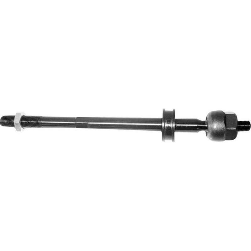 TEKNOSA FRONT LEFT - RIGHT RACK END For VOLKSWAGEN CALIFORNIA [T4] 2.5 TDI (AUF ACV)(10V 75KW) 99-03