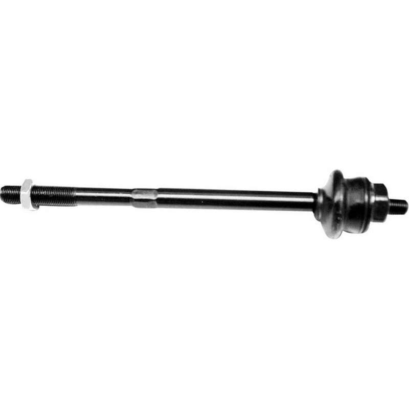 TEKNOSA FRONT LEFT - RIGHT RACK END For VOLKSWAGEN KOMBI [T4] 2.5 TDI SYNCRO (ACV AAB AUF)(10V 75...