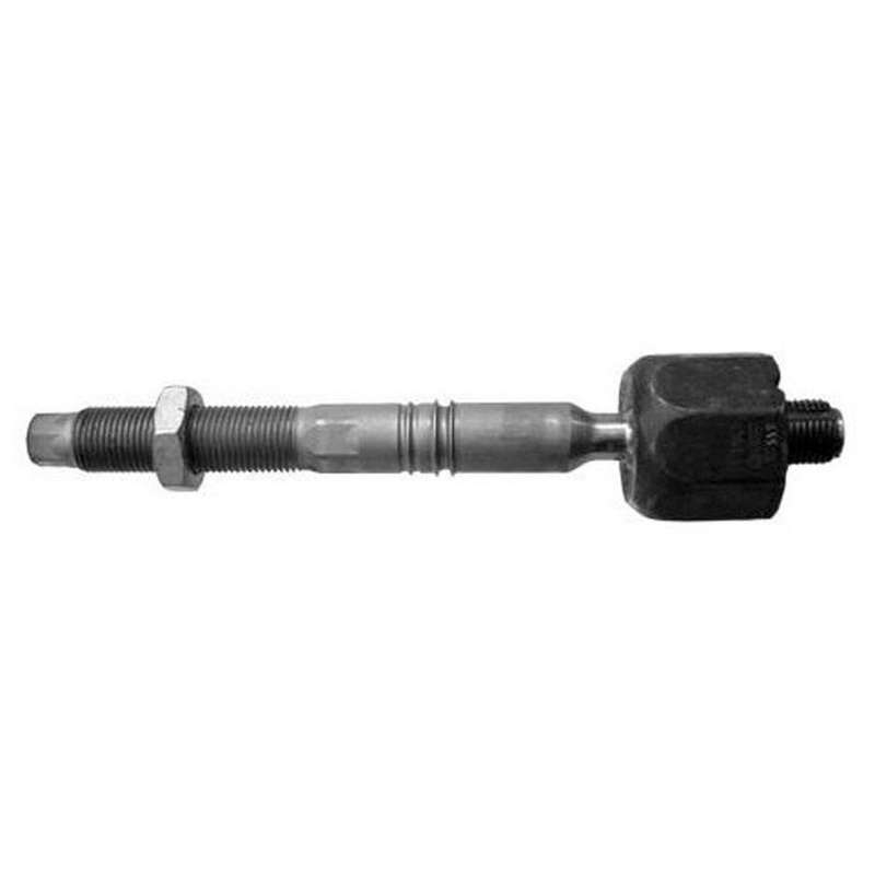 RACK END - VW1422 (TEKNOSA)